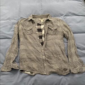 Diesel Women’s Shirt